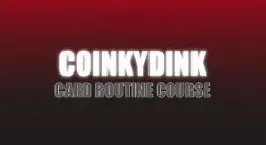 Coinkydink by Craig Petty